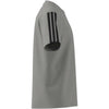 Essentials 3-Stripes Single Jersey T-shirt