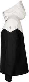 Sheerwater Women Snowjackets