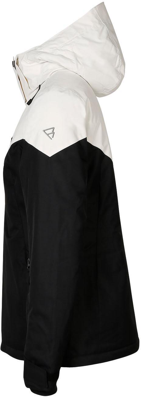 Sheerwater Women Snowjackets