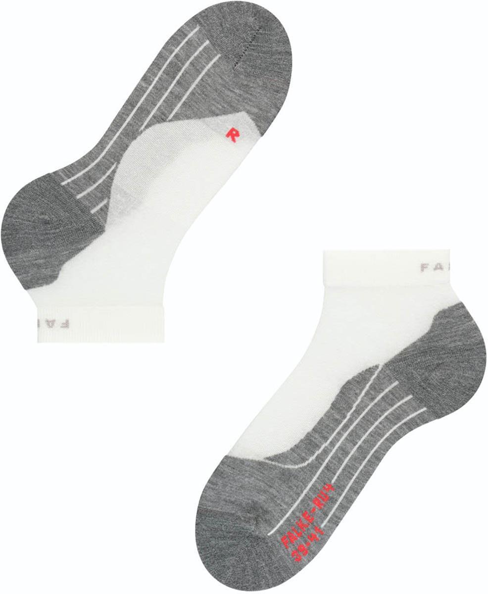 ru 4 women short
