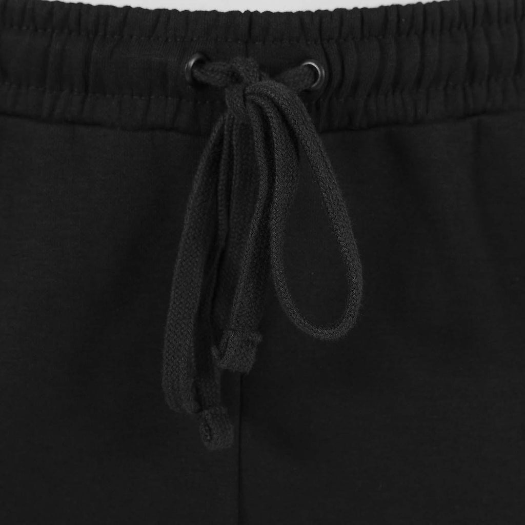 Bounce Indoor Goalkeeper Pan