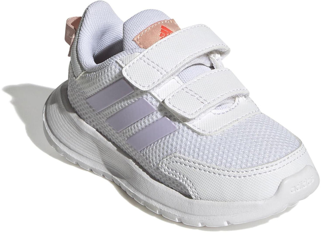 K'Runningschuh Tensaur Run