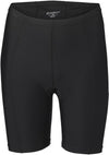 Zebastian short