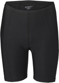 Zebastian short