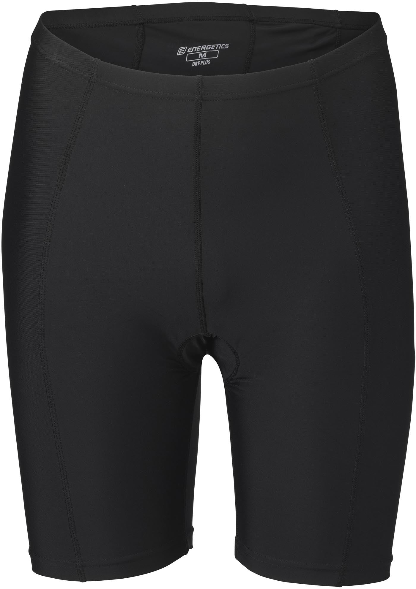 Zebastian short