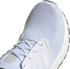 Ultraboost 20 hardloopschoenen