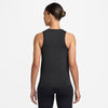 One Classic Tank top