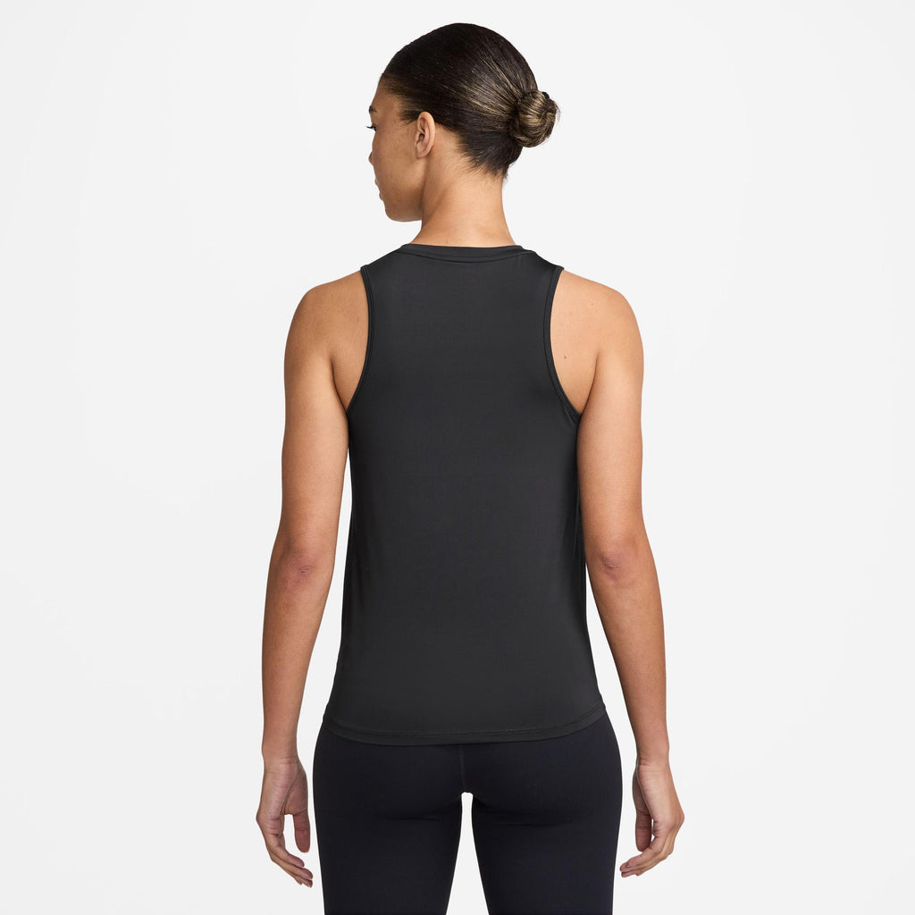 One Classic Tank top