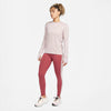 Dri-FIT Fast legging