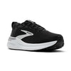 Ariel Gts 26 Hardloopschoenen Antipronatie