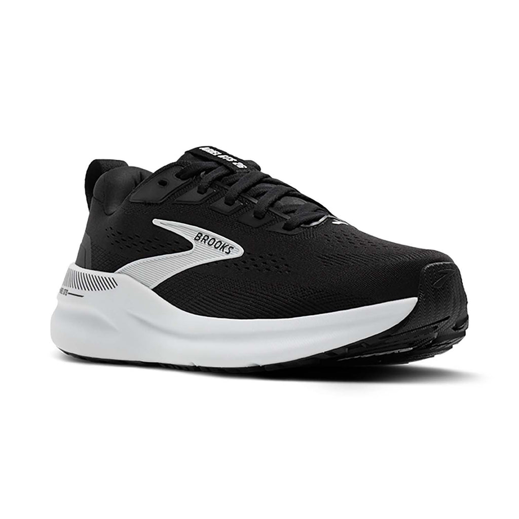 Ariel Gts 26 Hardloopschoenen Antipronatie