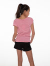 Raja Jr T-shirt