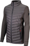 Falcon Men Light Jacket Tylor
