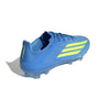 F50 Pro Fg Gras Voetbalschoenen
