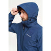 Winga Rain Jacket M