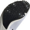 Allroundstar hardloopschoenen