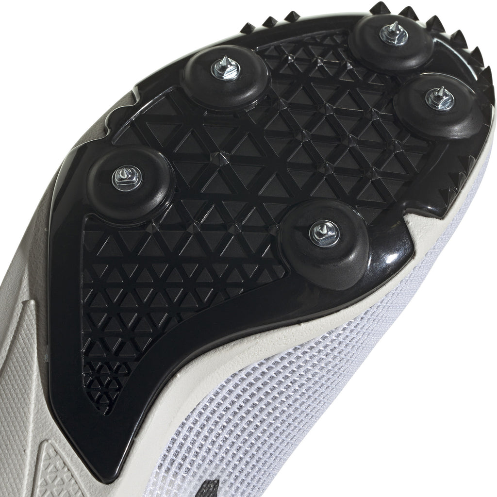 Allroundstar hardloopschoenen