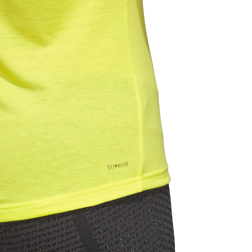 FreeLift Prime shirt