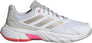Courtjam Control 3 W