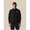 Gilet Bodywarmer training