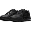 Air Max Ltd 3 sneakers