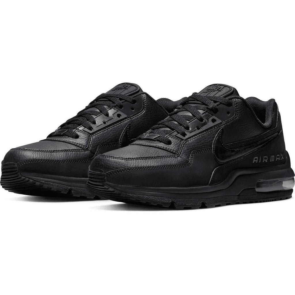 Air Max Ltd 3 sneakers