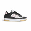 Rapid Court Low Casual low schoenen