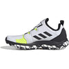 Terrex Agravic Boa. Adventureschuh UK-Gr.