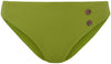 pant regular