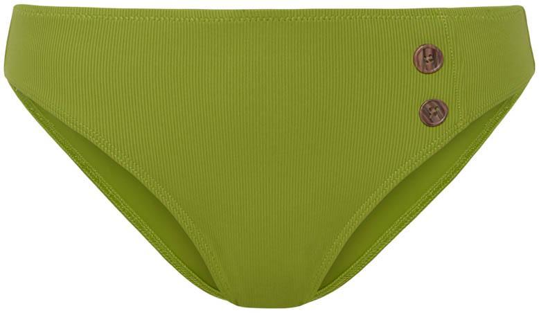 pant regular