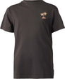 Archian Boys T-shirt