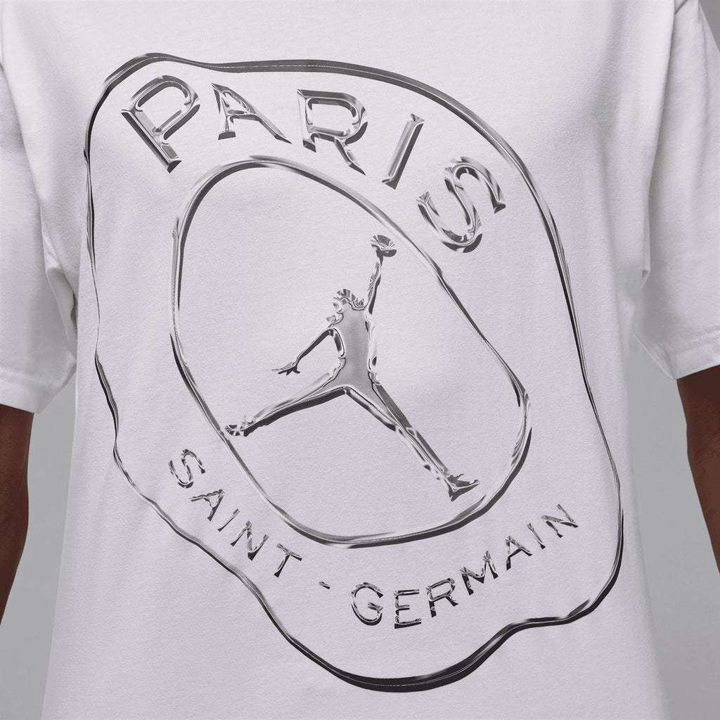 Paris Saint-germain Men's Dri-fit T-shirt