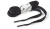stanno shoe laces flat