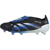 PREDATOR ELITE Fold-Over Tongue Firm Ground Football Boots
