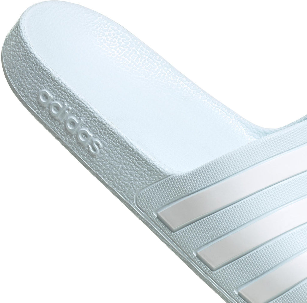 adidas Adilette Aqua