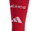 Mexico Home Sokken