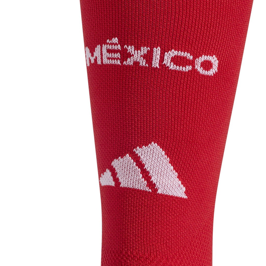 Mexico Home Sokken