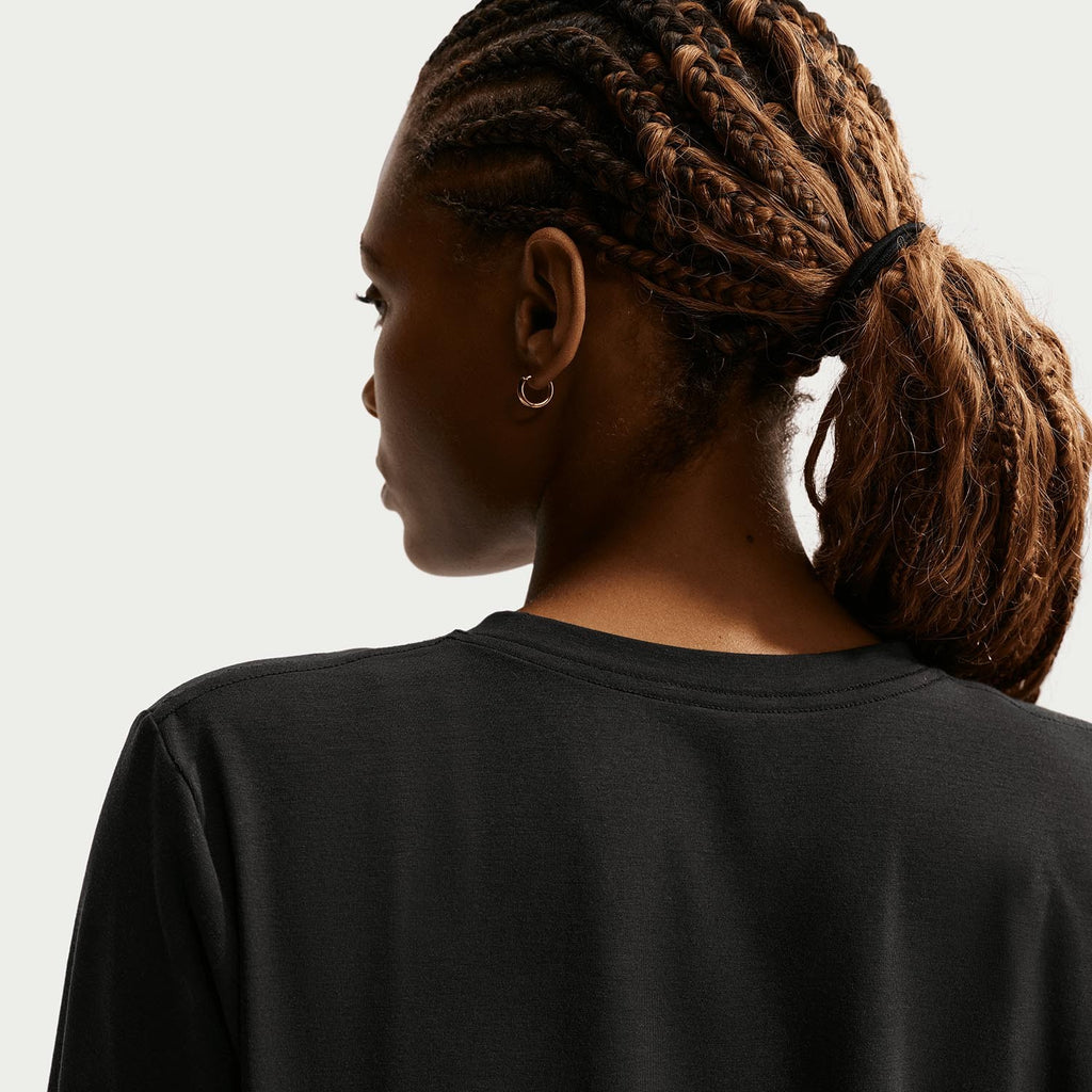 Dri-fit Long sleeve shirt