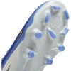 Nike Jr. Phantom 6 Low Academy LV8