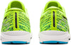 Gel-ds Trainer 26