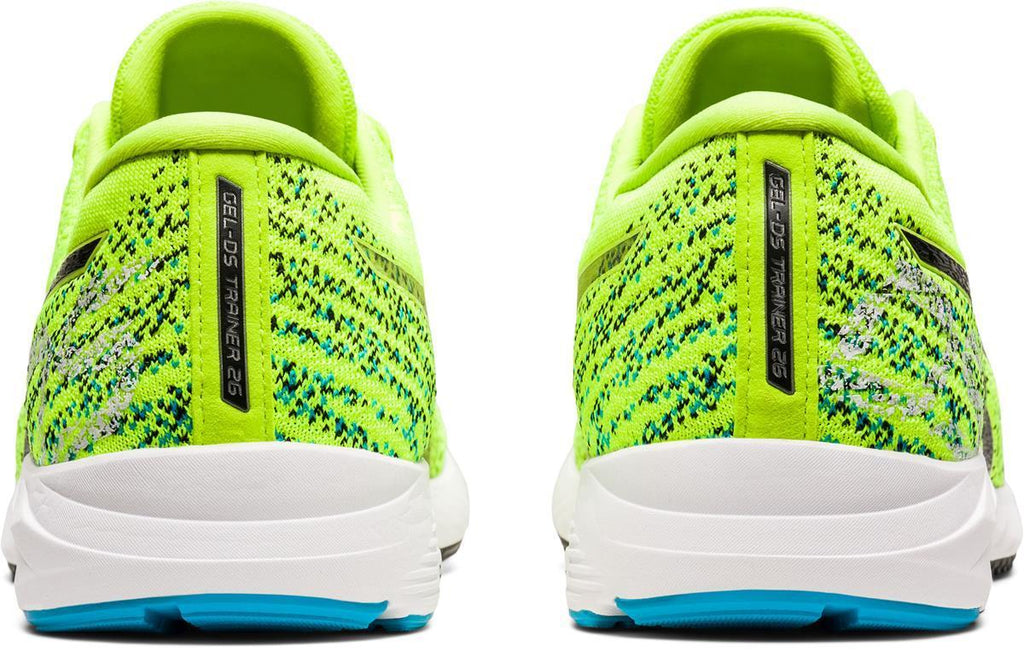 Gel-ds Trainer 26