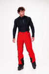 falcon men skipant hunseby