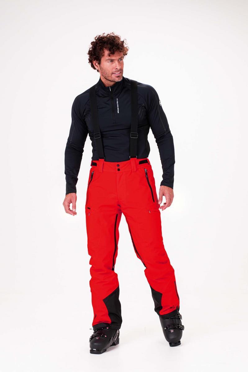 falcon men skipant hunseby