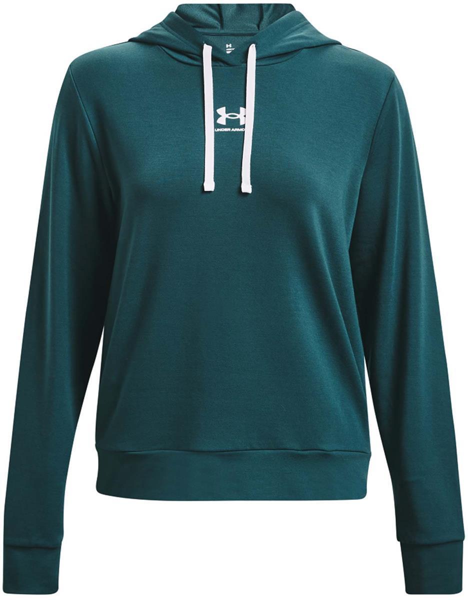 UNDER ARMOUR Rival Terry