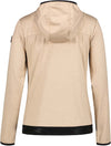 Honkasuo midlayer