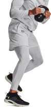 UNDER ARMOUR Armourprint Woven Short