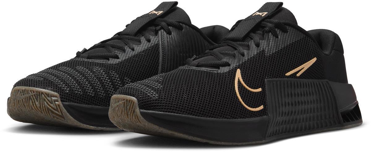 Training Shoe Nike Metcon Zwart Nike Metcon Sport S Size AQ7489