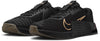 Nike Metcon 9 Men's Training S