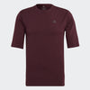 Ri 3b Mwn Tee