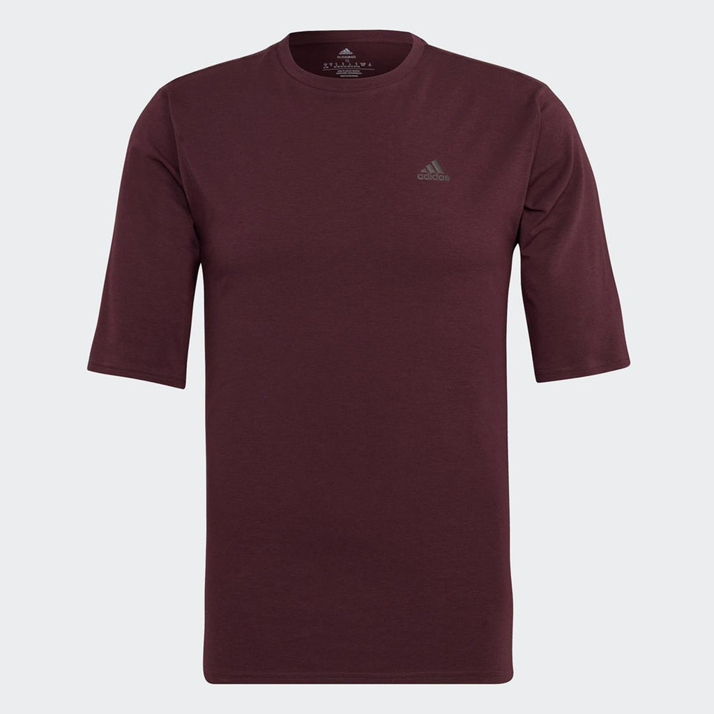 Ri 3b Mwn Tee